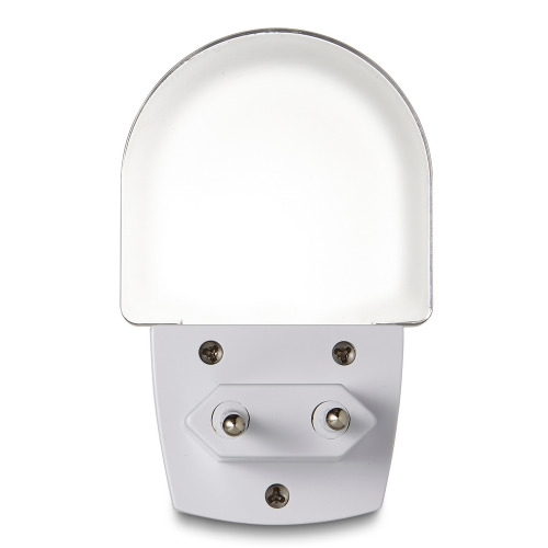 Lampka nocna Biały V7597-02 (7)