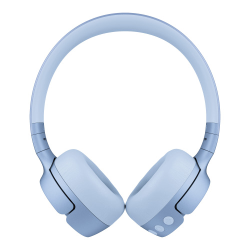 3HP1100 I Fresh 'n Rebel Code Fuse-Wireless on-ear headphone Jasnoniebieski LT49734-N0012 (5)