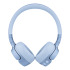 3HP1100 I Fresh 'n Rebel Code Fuse-Wireless on-ear headphone Jasnoniebieski LT49734-N0012 (5) thumbnail
