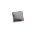 Metalowa przypinka srebrny V8399-32B  thumbnail