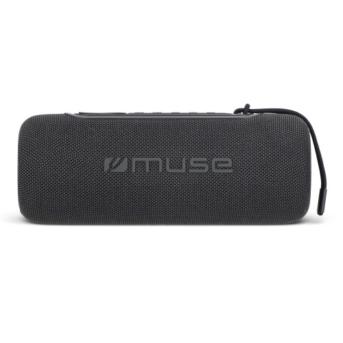 M-780 | Muse głośnik bluetooth 20W Czarny LT55017-N0002 (6)
