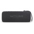 M-780 | Muse głośnik bluetooth 20W Czarny LT55017-N0002 (6) thumbnail