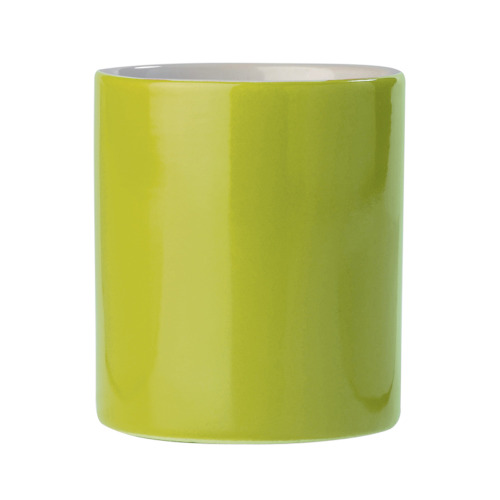 Kubek Oslo 300ml Jasnozielony LT98261-N0032 (1)