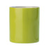 Kubek Oslo 300ml Jasnozielony LT98261-N0032 (1) thumbnail