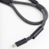Smycz do telefonu / PulseCharge Czarny IP11002101 (7) thumbnail