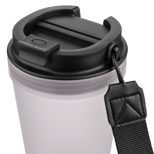 Kubek podróżny 350 ml Neutralny VB287-00 (4)