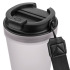 Kubek podróżny 350 ml Neutralny VB287-00 (4) thumbnail