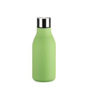 Butelka termiczna ANIMI - Dinozaur 400 ml