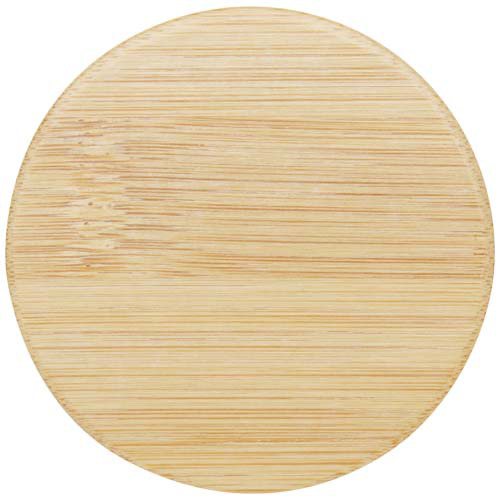 Lustro bambusowe Lustre Piasek pustyni 12633406 (4)