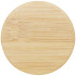 Lustro bambusowe Lustre Piasek pustyni 12633406 (4) thumbnail
