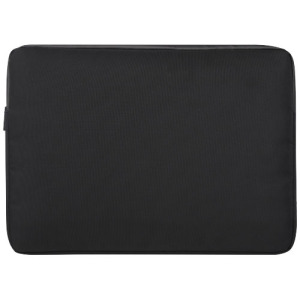 Rise etui na laptopa o przekątnej 15,6 cali z tworzywa sztucznego pochodzącego z recyklingu z certyfikatem GRS