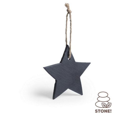 Zawieszka świąteczna Grafitowy V8814-15B (5)