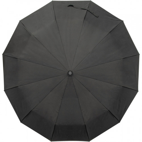 Parasol automatyczny RIO VERDE MoLu Czarny 498503 (2)