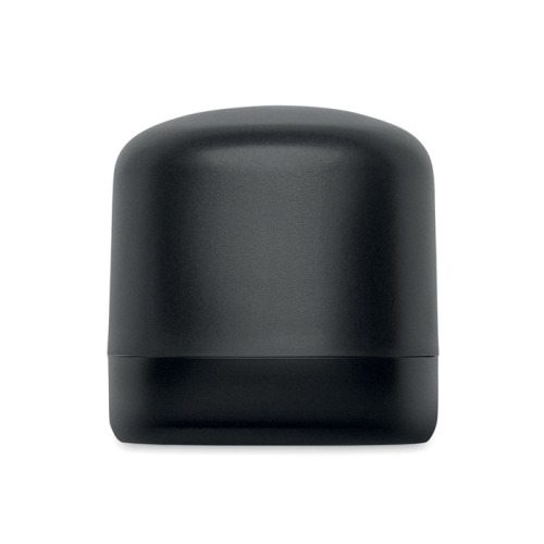 Korek do butelki Czarny MO2946-03 (1)