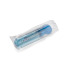 Bańki mydlane BUBBLES, 30 ml Niebieski 15018-03 (3) thumbnail
