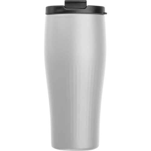 Kubek termiczny 500 ml TOMMASO Biały 8547506 (11)
