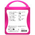 MyKit Energetyczny Przezroczysta magenta 1Z252905 (4) thumbnail