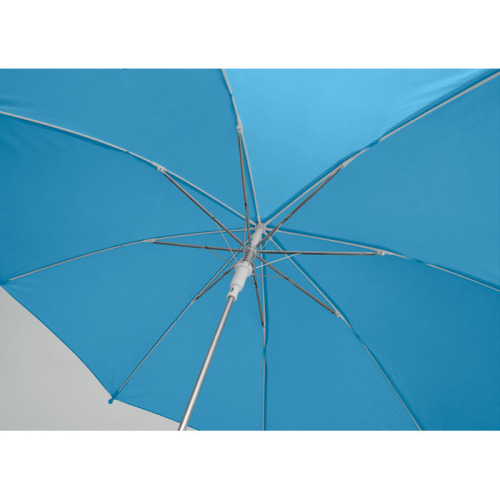 Parasol dziecięcy 18″ Baby Blue MO2843-66 (5)