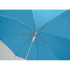 Parasol dziecięcy 18″ Baby Blue MO2843-66 (5) thumbnail