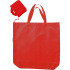 Torba na zakupy czerwony V0401-05 (1) thumbnail