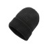 Czapka AWARE™ Polylana® Czarny P453.391  thumbnail