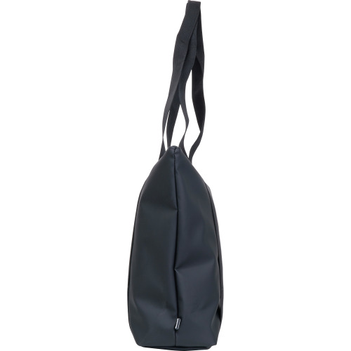 Torba na zakupy CrisMa LEVI Czarny 6547603 (3)