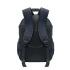 Plecak nylonowy Ripstop 10L Francuski Granat MO3214-85 (2) thumbnail