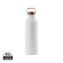 Butelka termiczna 800 ml VINGA Ciro biały VG544-02 (4) thumbnail