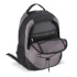 Plecak ze sznurkiem ściągającym R-PET 25L Szary LT95294-N0061 (7) thumbnail