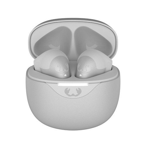 3TW2200 I Fresh 'n Rebel Twins Blaze - True Wireless earbuds with ENC Jasnoszary LT49729-N0062 (5)