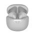 3TW2200 I Fresh 'n Rebel Twins Blaze - True Wireless earbuds with ENC Jasnoszary LT49729-N0062 (5) thumbnail