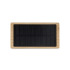Powerbank solarny SOLBAM 5000 mAh Beżowy 45140-17 (4) thumbnail