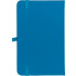 Notes A6 z czystymi stronami LUBECK Turkusowy 198414 (4) thumbnail