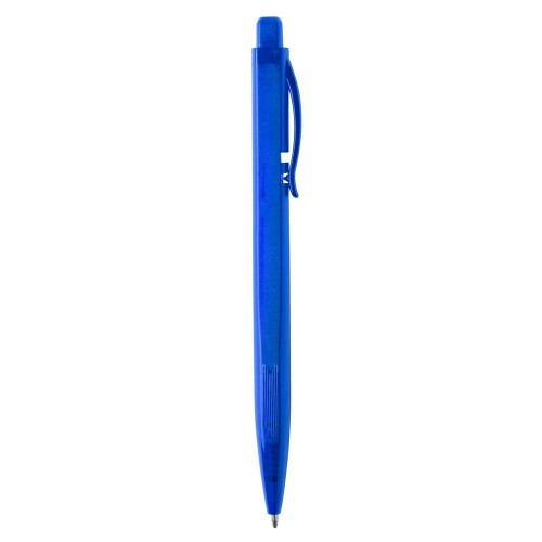 Długopis niebieski V1937-11 