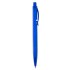 Długopis niebieski V1937-11  thumbnail