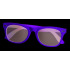 Okulary przeciwsłoneczne dla d limonka MO8254-48 (1) thumbnail
