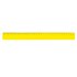 Elastyczna linijka żółty V7624-08 (1) thumbnail