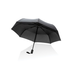 Parasol automatyczny 21" AWARE™ RPET