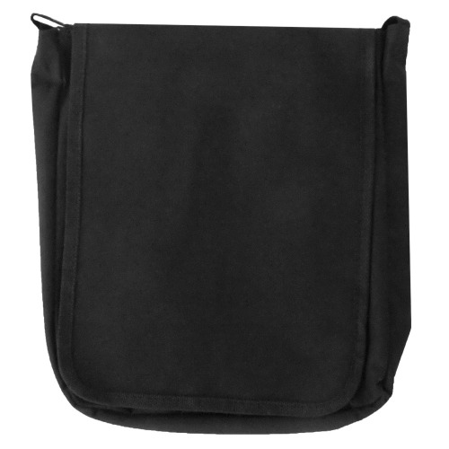 Torba na tablet Czarny V8900-03 (1)