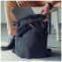 Citizen Green Reway plecak Granatowy 1PZ01155 (2) thumbnail