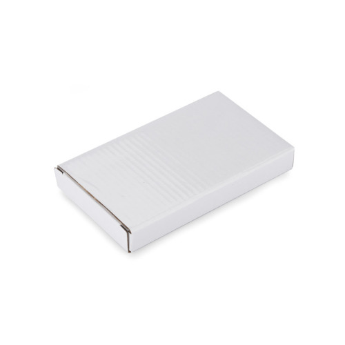 Lampka USB PROBE Srebrny 29132S (4)