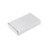 Lampka USB PROBE Srebrny 29132S (4) thumbnail