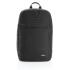 Plecak ze sterylizatorem UV-C Swiss Peak Czarny P762.551 (1) thumbnail