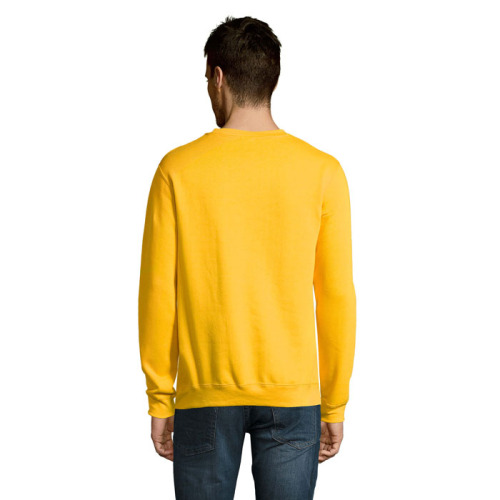 NEW SUPREME Bluza 280g Dorado S13250-GO-S (1)