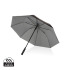 Parasol 27" AWARE™ RPET Srebrny P850.672  thumbnail