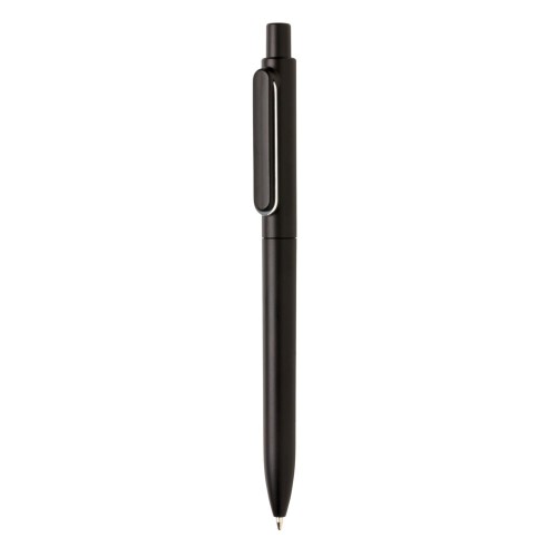 Długopis X6 czarny P610.861 