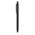 Długopis X6 czarny P610.861  thumbnail