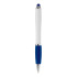 Długopis biały Hawaï stylus Biały / ciemnoniebieski LT80433-N0110 (2) thumbnail