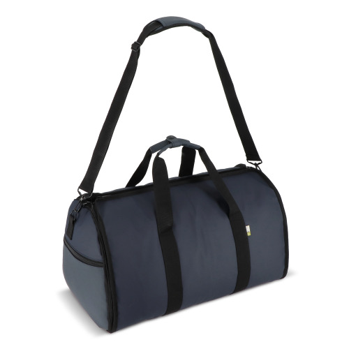 Torba InSideOut Carry Smart z woreczkiem na buty  Ciemnoniebieski LT57110-N0010 