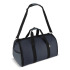 Torba InSideOut Carry Smart z woreczkiem na buty  Ciemnoniebieski LT57110-N0010  thumbnail